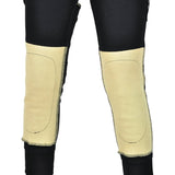 Pantalon moto femme KEVLAR Taille Haute - VRODEâą - LE PRATIQUE DU MOTARD