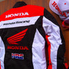 Blouson Moto 4 Saisons | Honda™
