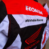 Blouson Moto 4 Saisons | Honda™