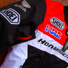 Blouson Moto 4 Saisons | Honda™