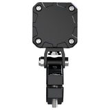 Feux LED moto 6000 lumens IP68