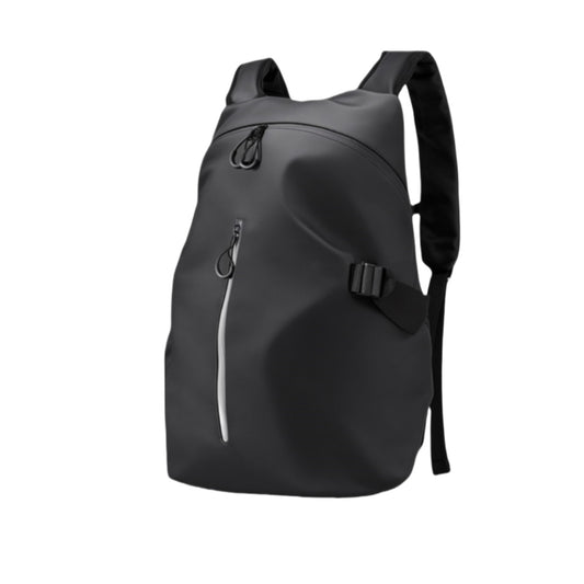 Sac à Dos Motard MT Helmets