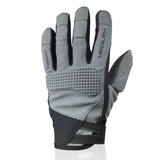 Gants Moto Enfant Harisson Rio Kid - vue 2