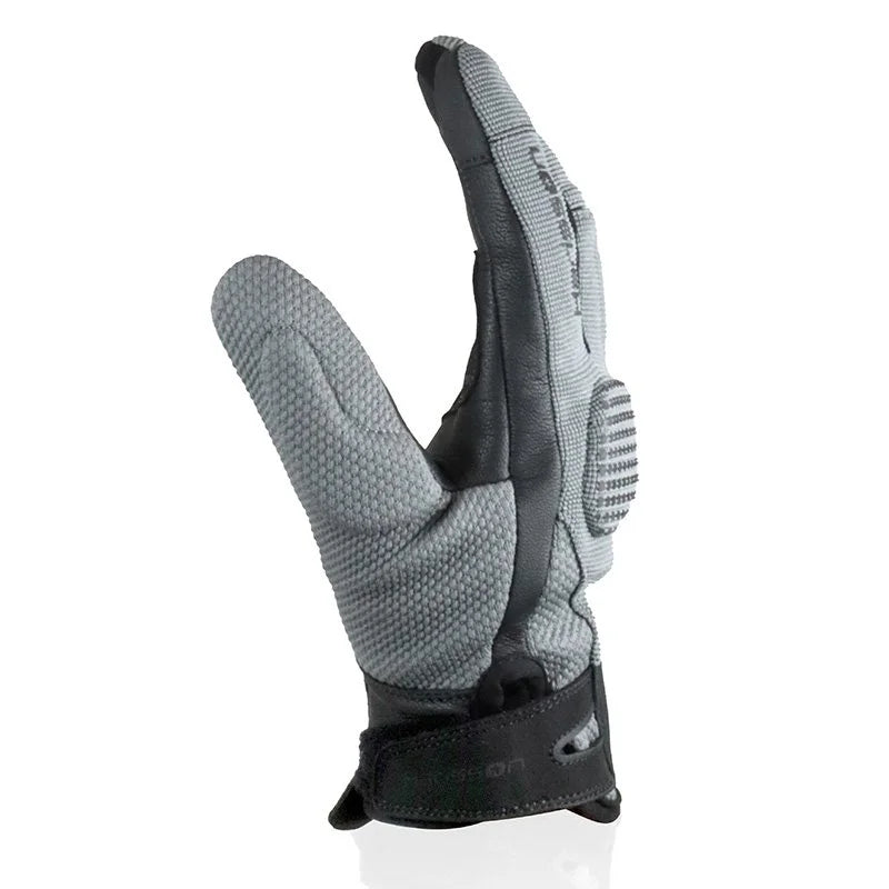 Gants Moto Enfant Harisson Rio Kid - vue 6