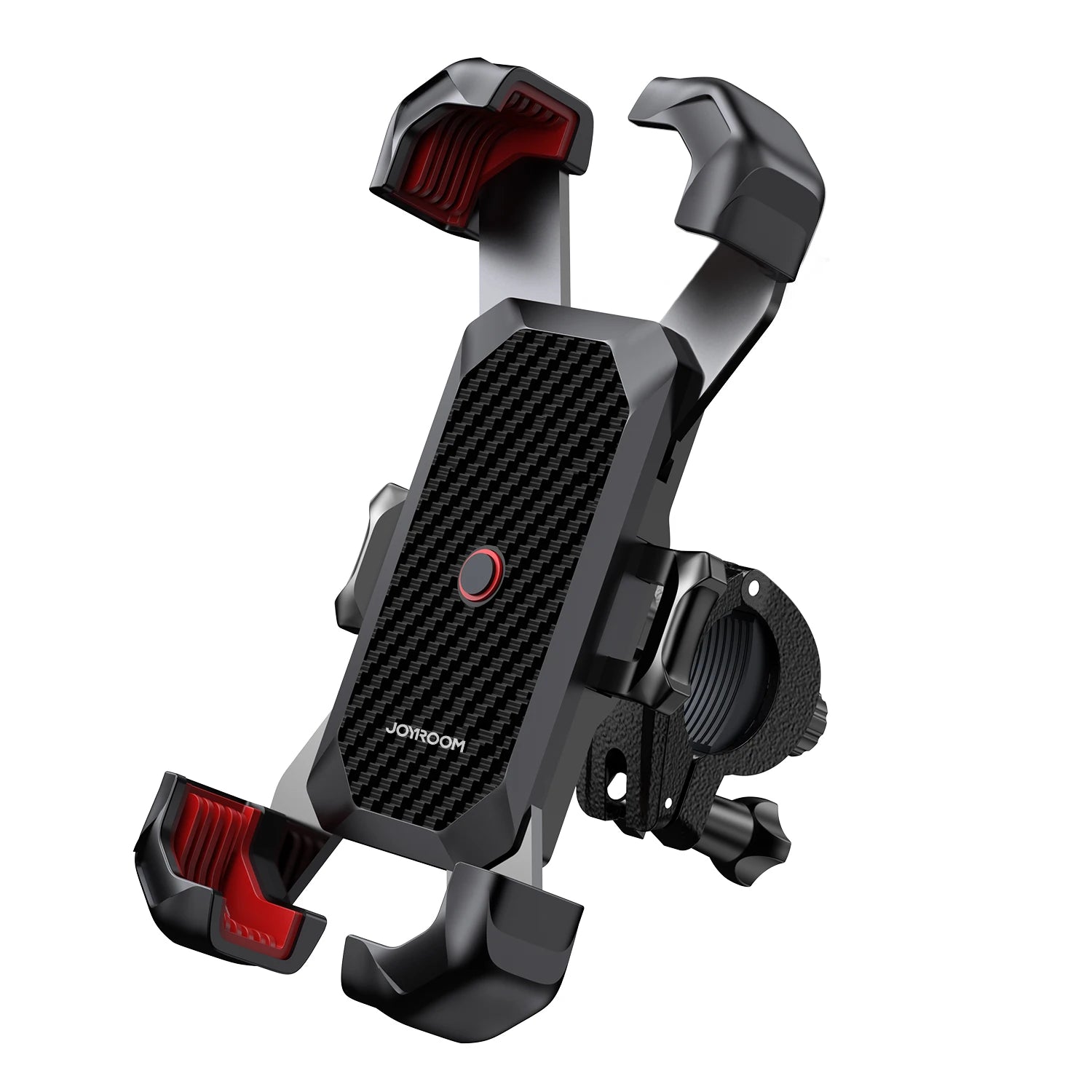 Support telephone moto cross - LE PRATIQUE DU MOTARD