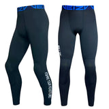 Legging de Protection Moto été — CE Niveau 2 | EIZOX Adventure™