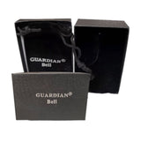 Boite Coffret Cadeau pour cloche Guardian Bell®