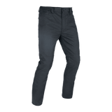 Jean Moto Homme Slim Noir - Homologué CE AA | Original Approved Oxford