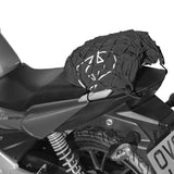 Filet Araignée Pour Casque ou Bagage