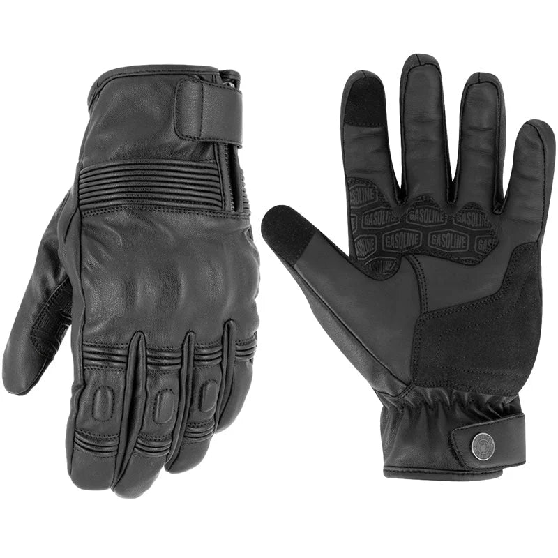 3XL | Le Pratique du Motard
