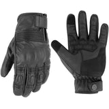 3XL | Le Pratique du Motard