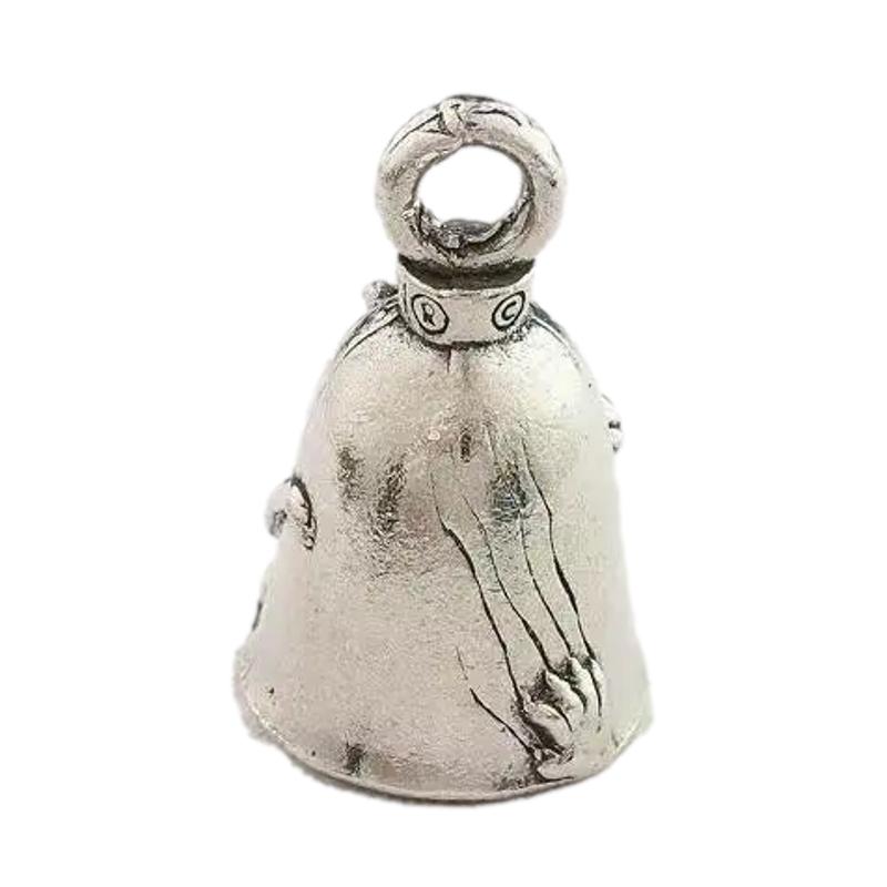Guardian BellÂź - Cloche Chat Motard Protecteur | SOLDES - LE PRATIQUE DU MOTARD