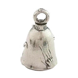 Guardian BellÂź - Cloche Chat Motard Protecteur | SOLDES - LE PRATIQUE DU MOTARD