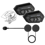 Intercom moto DUO | BT-12B