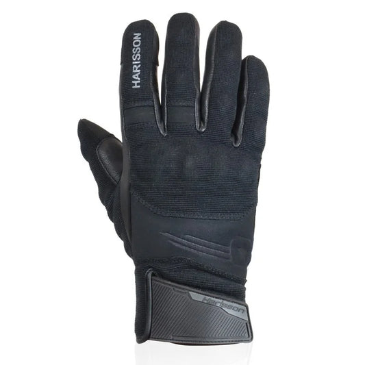 Gants Moto Harisson LIVINGSTON