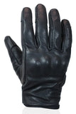 Gants Moto Été Harisson LISBONNE AIR