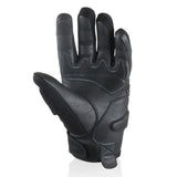 Gants Moto Été Harisson RIO - vue 9