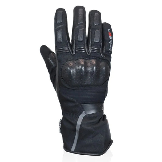 Gants Moto Hiver Harisson DUBLIN