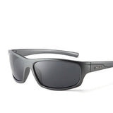 Lunette moto Harley Polarisé - Gris fumé - LE PRATIQUE DU MOTARD