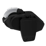 Intercom casque moto FREEDCONN - Tmax Le Pratique du Motard
