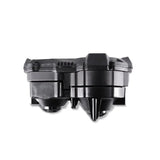 Phare Avant LED QL2 pour BMW R 1200 GS / Adventure 04-13 Le Pratique du Motard