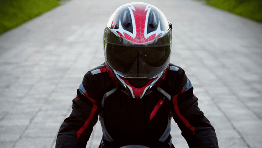 🌟 Trouver le casque moto femme parfait - LE PRATIQUE DU MOTARD