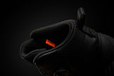 Chaussures Moto Furygan TONIK D3O® — Homologué CE Noir - Noir - LE PRATIQUE DU MOTARD