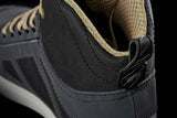 Chaussures Moto Furygan ANGIE D3O® — Homologué CE Noir - Or - LE PRATIQUE DU MOTARD