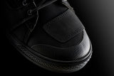 Chaussures Moto Furygan SACRAMENTO D3O® — Homologué CE Noir - Noir - LE PRATIQUE DU MOTARD
