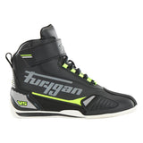 Chaussures Moto Homme Étanches | Furygan™ V5 D3O® WP — détail