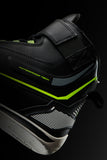 Chaussures Moto Homme Étanches | Furygan™ V5 D3O® WP — détail