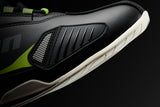 Chaussures Moto Homme Étanches | Furygan™ V5 D3O® WP — détail