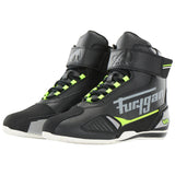 Chaussures Moto Homme Étanches | Furygan™ V5 D3O® WP — détail