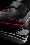 Chaussures Moto Homme Étanches | Furygan™ V5 D3O® WP — détail