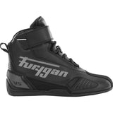 Chaussures Moto Homme Étanches | Furygan™ V5 D3O® WP — vue trois quarts