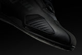 Chaussures Moto Homme Étanches | Furygan™ V5 D3O® WP — détail