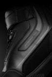 Chaussures Moto Homme Étanches | Furygan™ V5 D3O® WP — détail