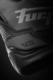 Chaussures Moto Homme Étanches | Furygan™ V5 D3O® WP — détail