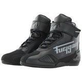 Chaussures Moto Homme Étanches | Furygan™ V5 D3O® WP — détail