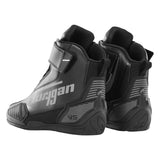 Chaussures Moto Homme Étanches | Furygan™ V5 D3O® WP — détail