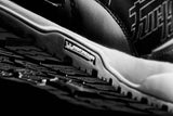 Chaussures Moto Furygan ALLROAD D3O® — Homologué CE Noir - Blanc - LE PRATIQUE DU MOTARD