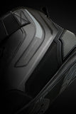 Baskets Moto Homme Homologuées CE | Furygan™ V5 D3O® Noir Anthracite — détail