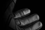 Gants Moto Furygan JET LADY ALL SEASONS D3O® EVO Noir — Certifié CE - LE PRATIQUE DU MOTARD