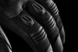 Gants Moto Furygan WACO EVO 2 Noir — Certifié CE - LE PRATIQUE DU MOTARD