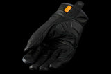 Gants Moto Furygan LR JET LADY D3O® Noir — Certifié CE - LE PRATIQUE DU MOTARD
