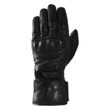 Gants Moto Furygan LAND ULTRA DK D3O® Noir — Certifié CE - LE PRATIQUE DU MOTARD