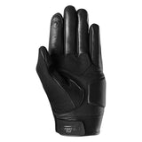Gants Moto Furygan SHADE Noir - Blanc — Certifié CE - LE PRATIQUE DU MOTARD