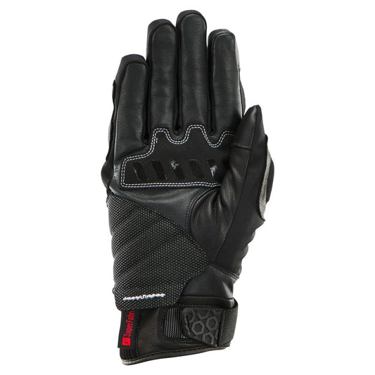 Noir-Blanc