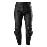 Pantalon Moto Furygan BOLT — Protection CE Niveau AAA Noir - LE PRATIQUE DU MOTARD