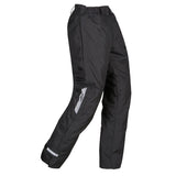 Pantalon Moto Furygan OVER PANT — Protection CE Niveau A Noir - LE PRATIQUE DU MOTARD